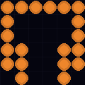 46.7.200.119