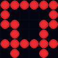 46.7.200.12