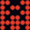 46.7.200.120