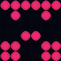 46.7.200.121