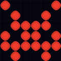 46.7.200.123