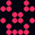 46.7.200.124