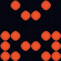 46.7.200.127