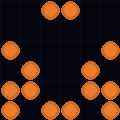 46.7.200.128