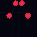 46.7.200.129