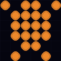 46.7.200.13