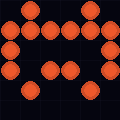46.7.200.130