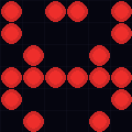 46.7.200.133