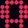 46.7.200.136