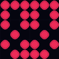 46.7.200.137