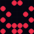 46.7.200.138