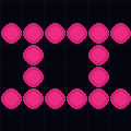 46.7.200.139