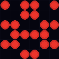 46.7.200.14