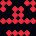 46.7.200.140
