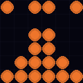 46.7.200.142