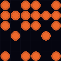 46.7.200.143