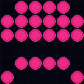 46.7.200.145