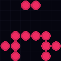 46.7.200.146