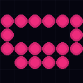 46.7.200.148
