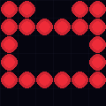46.7.200.149