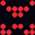 46.7.200.15