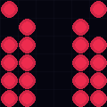46.7.200.150