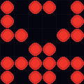 46.7.200.151