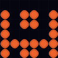 46.7.200.152