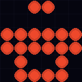 46.7.200.155