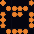 46.7.200.156