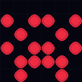 46.7.200.157