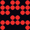 46.7.200.16