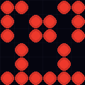 46.7.200.160