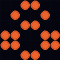 46.7.200.161
