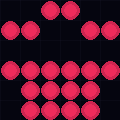 46.7.200.162