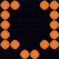 46.7.200.163