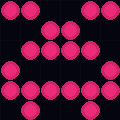 46.7.200.165