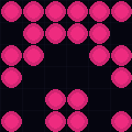 46.7.200.166