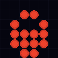 46.7.200.167