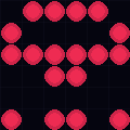 46.7.200.168