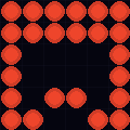 46.7.200.169
