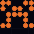 46.7.200.17