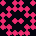 46.7.200.170