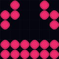 46.7.200.171