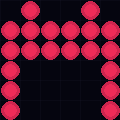 46.7.200.172