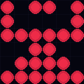 46.7.200.173