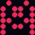 46.7.200.174