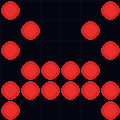 46.7.200.175