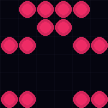 46.7.200.176
