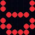 46.7.200.177